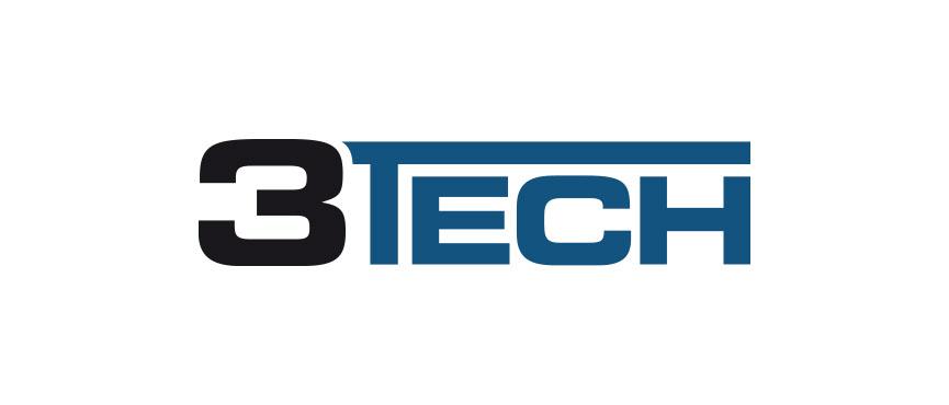 3TECH