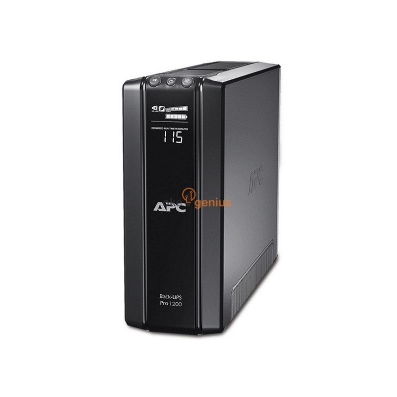 Product image big