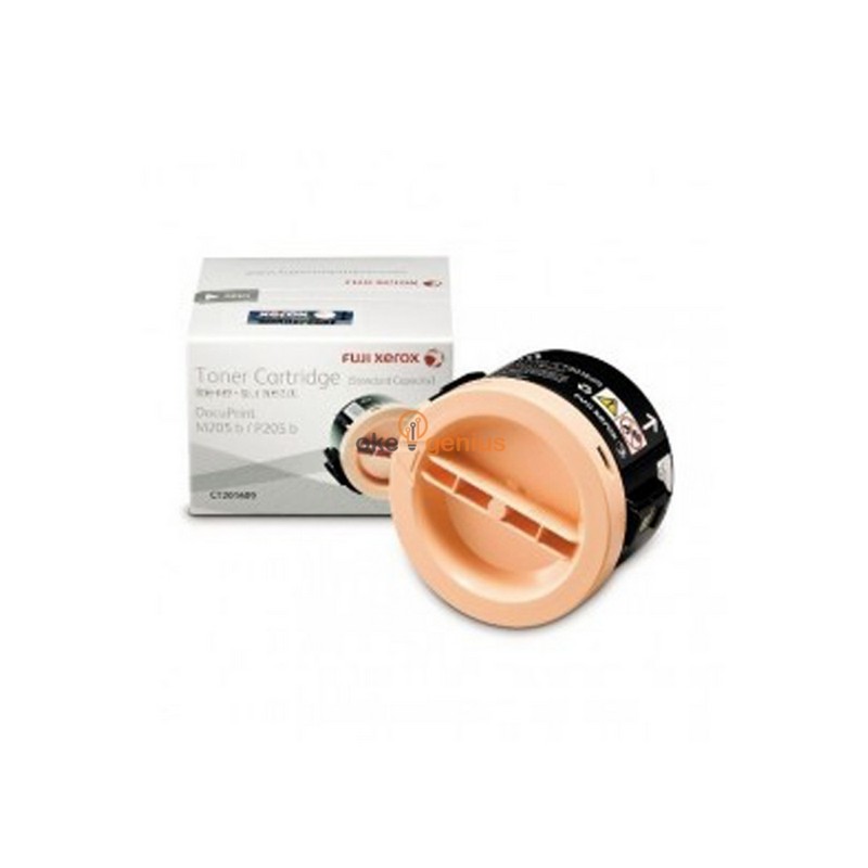 Product image big