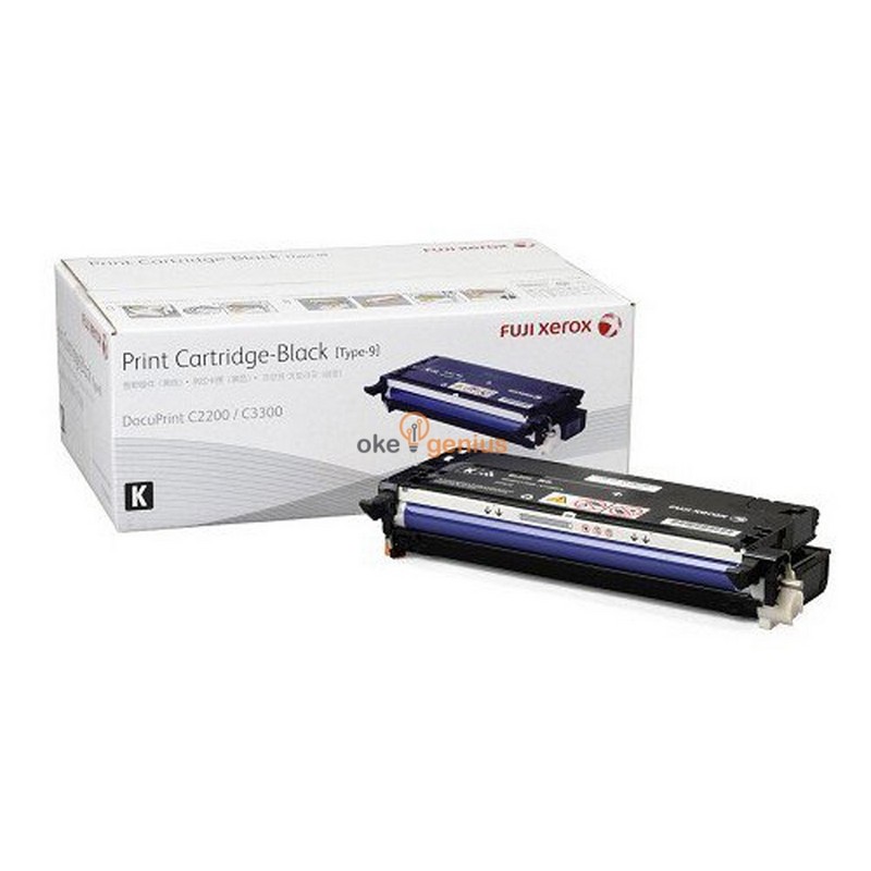 Product image big