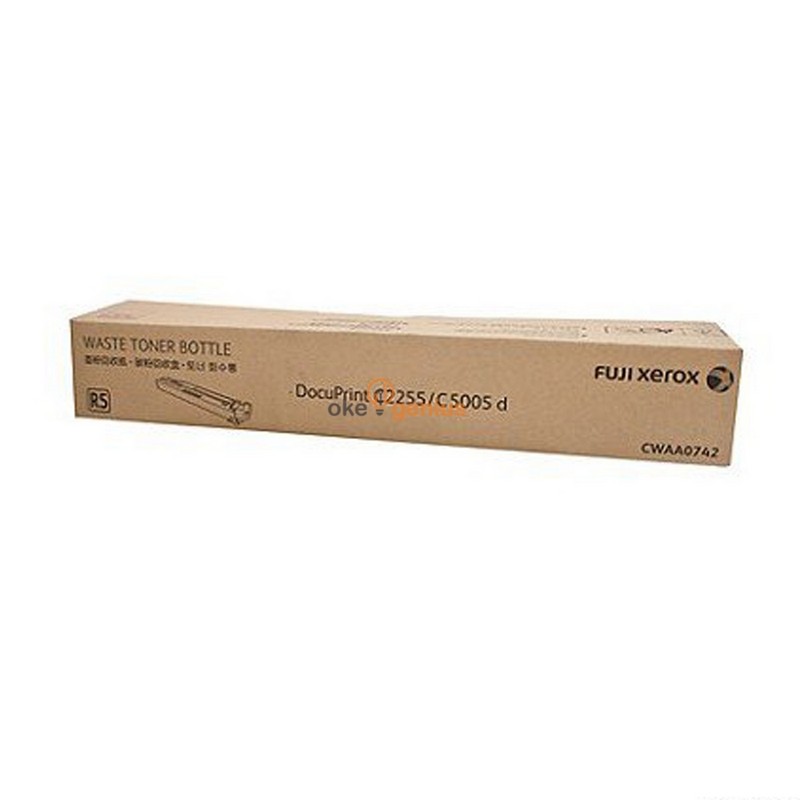 Product image big