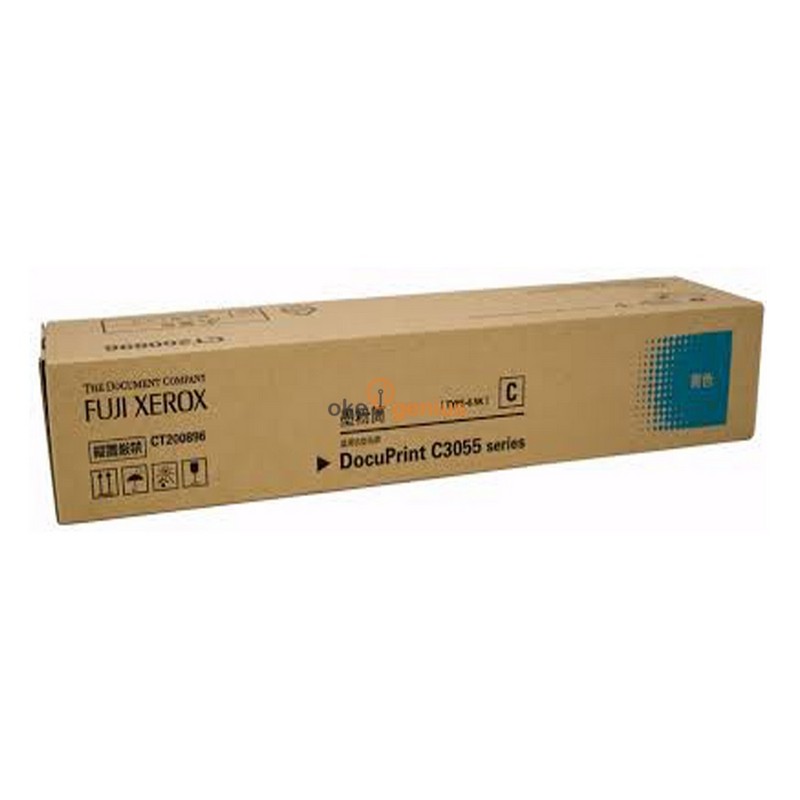Product image big
