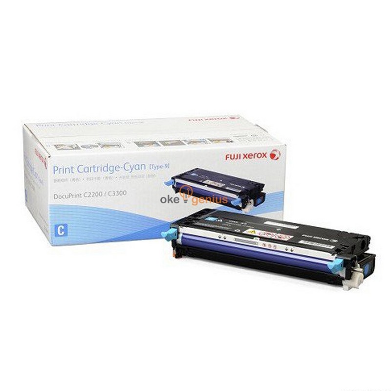 Product image big