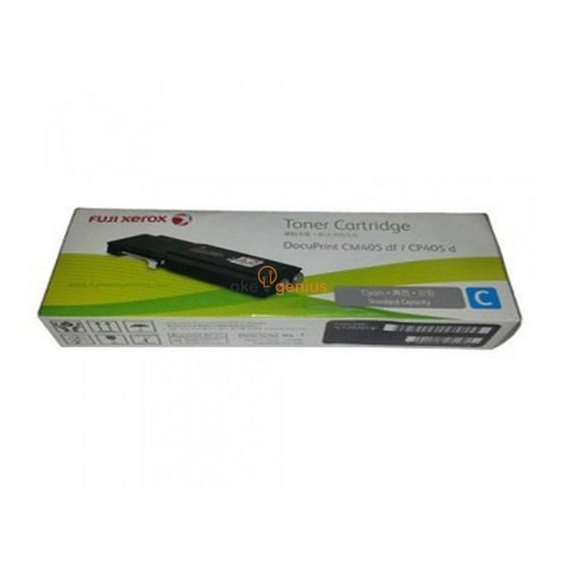 Product image big