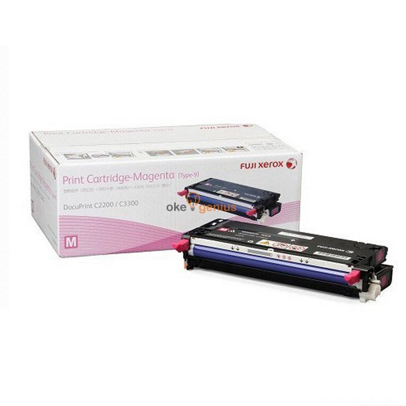 Product image big