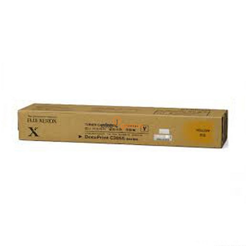 Product image big