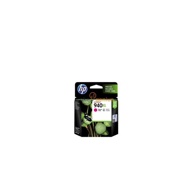 Product image big