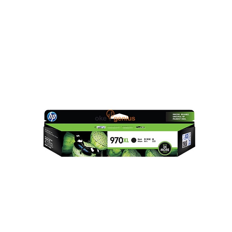 Product image big