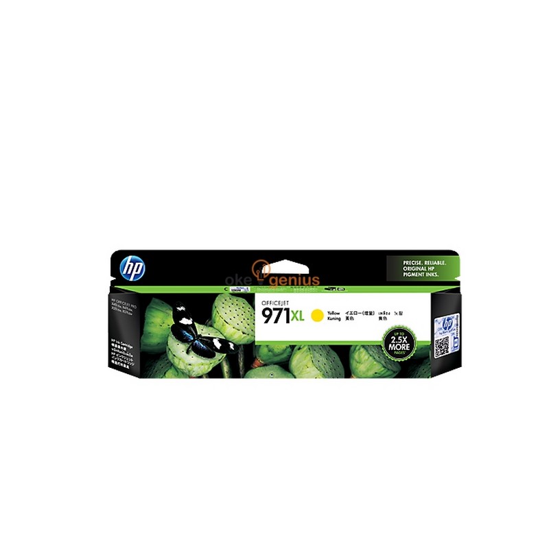 Product image big