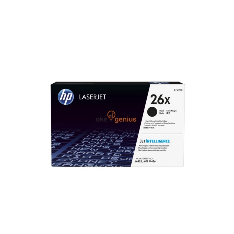 Product image big