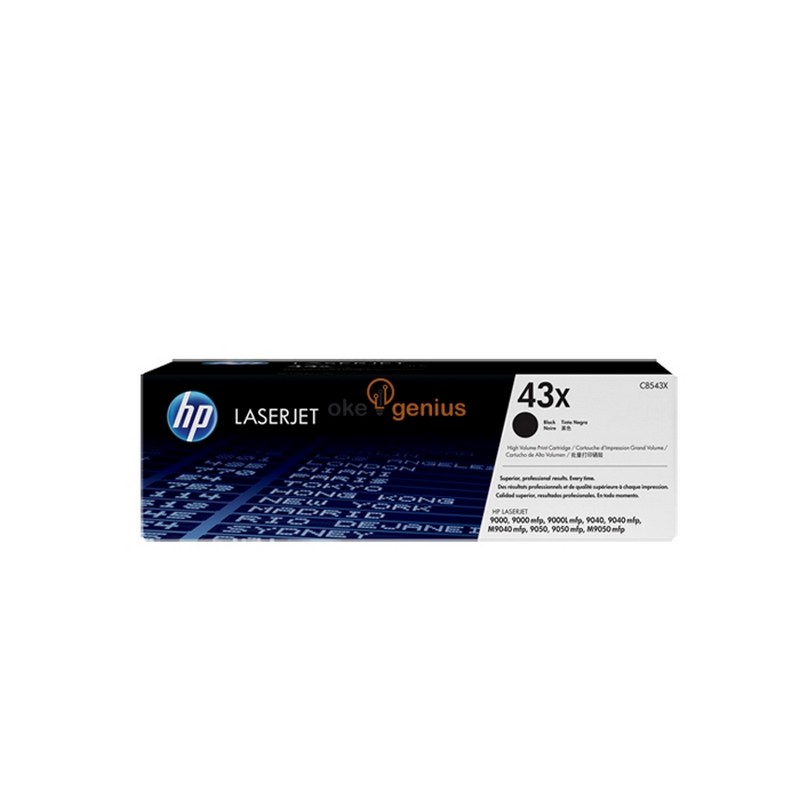 Product image big