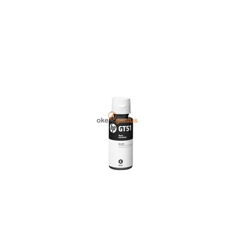 Product image big