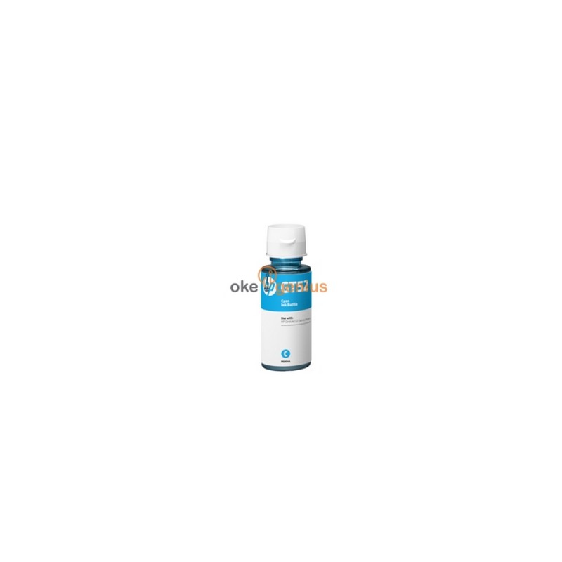 Product image big