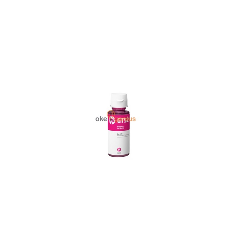 Product image big