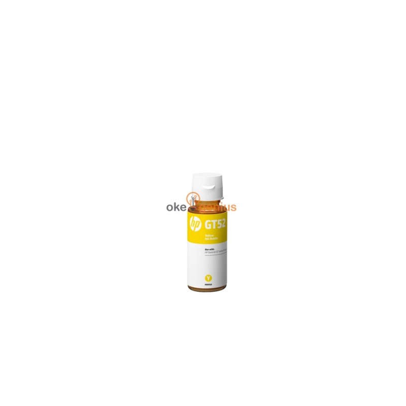 Product image big