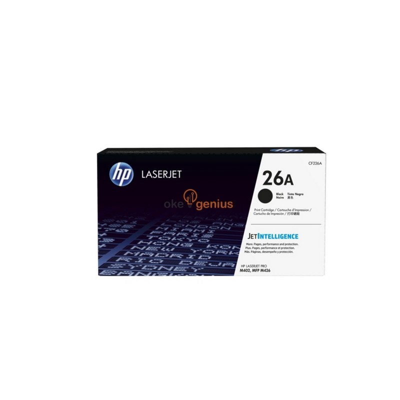 Product image big
