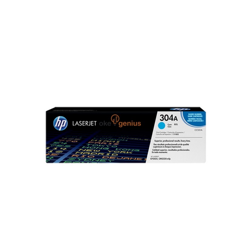 Product image big