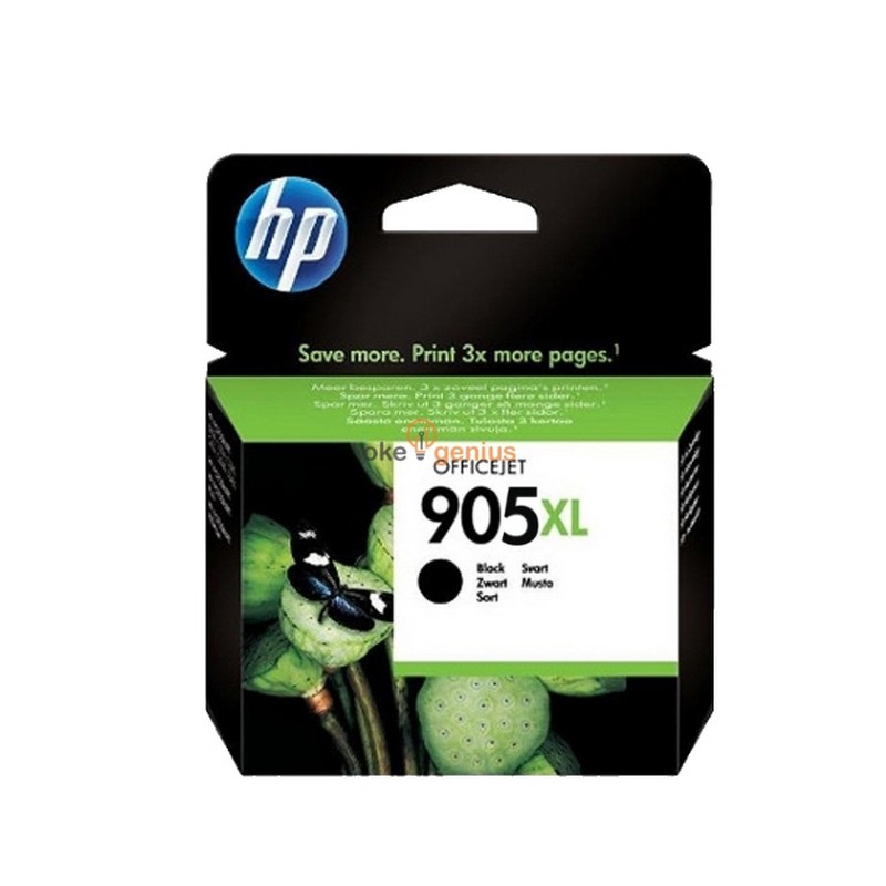 Product image big