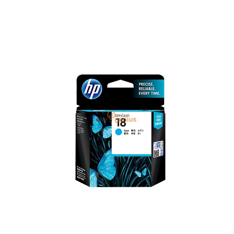 Product image big