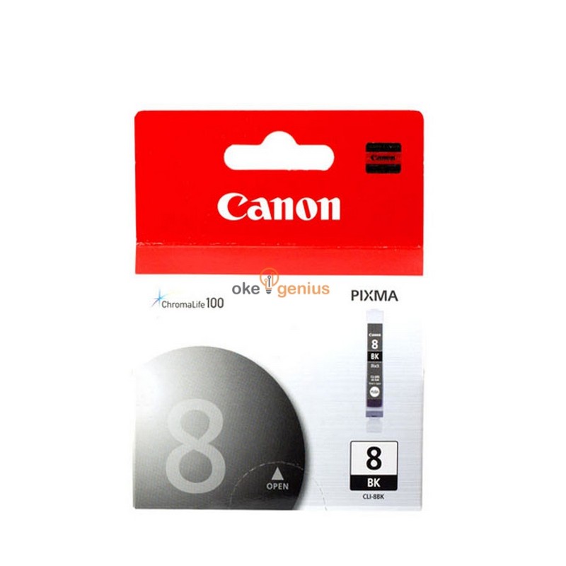 Product image big