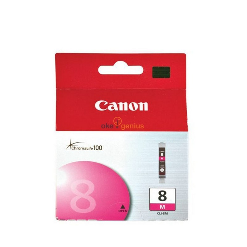 Product image big
