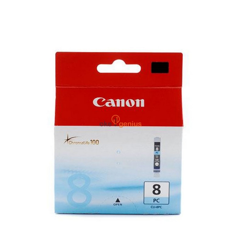 Product image big