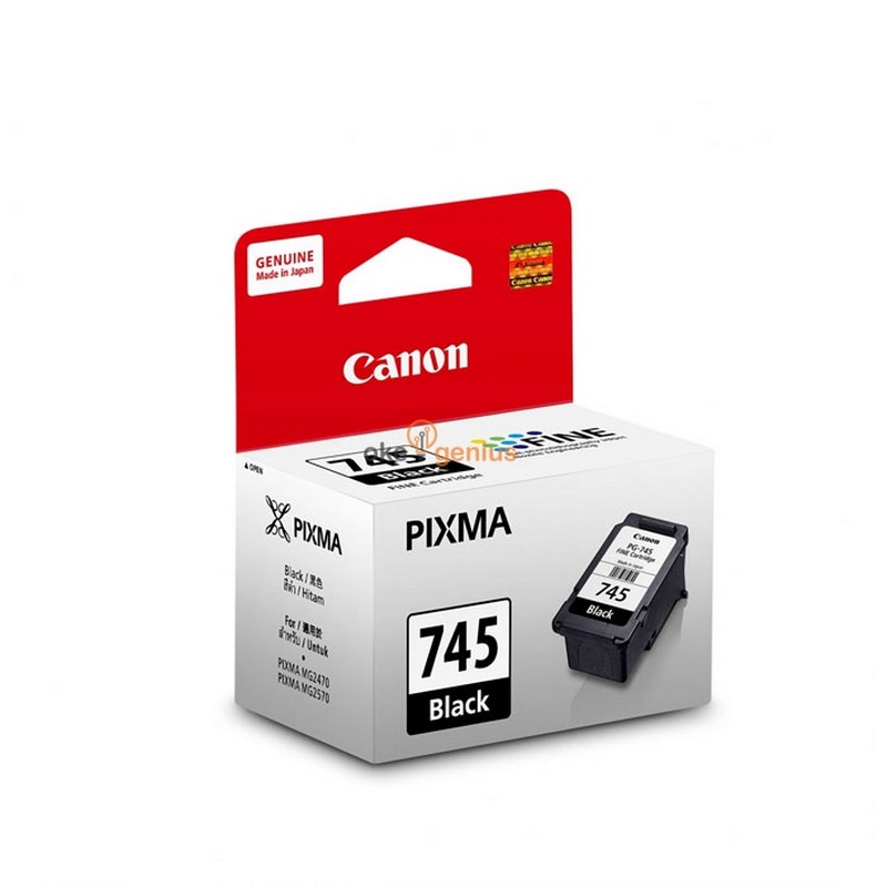 Product image big