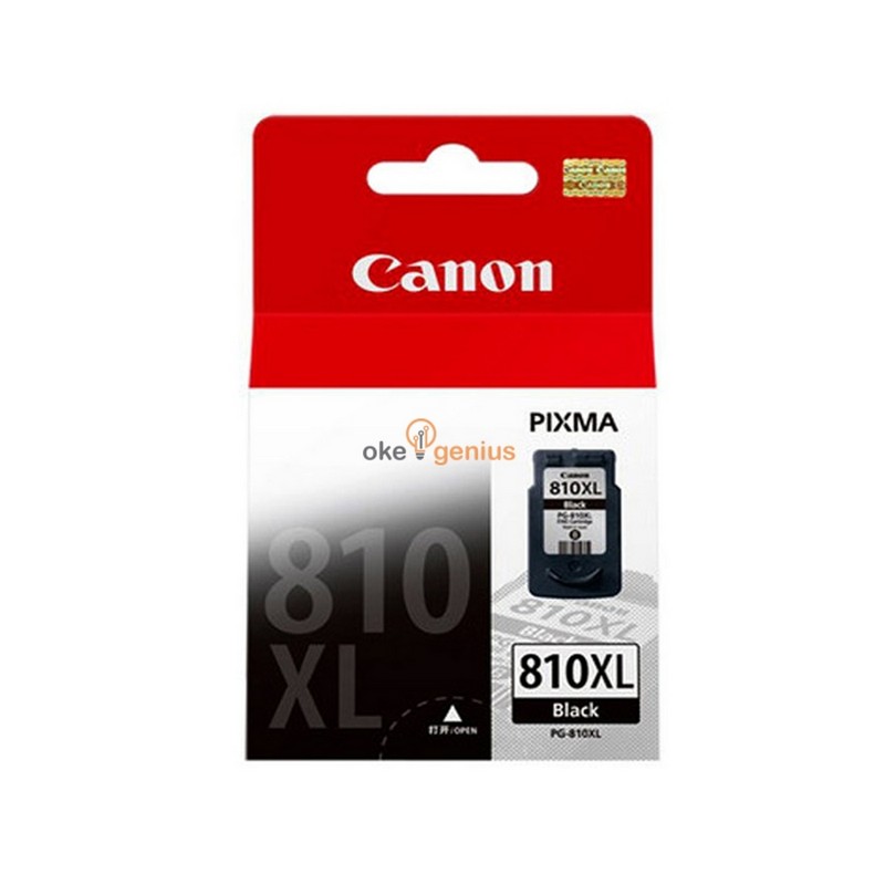 Product image big