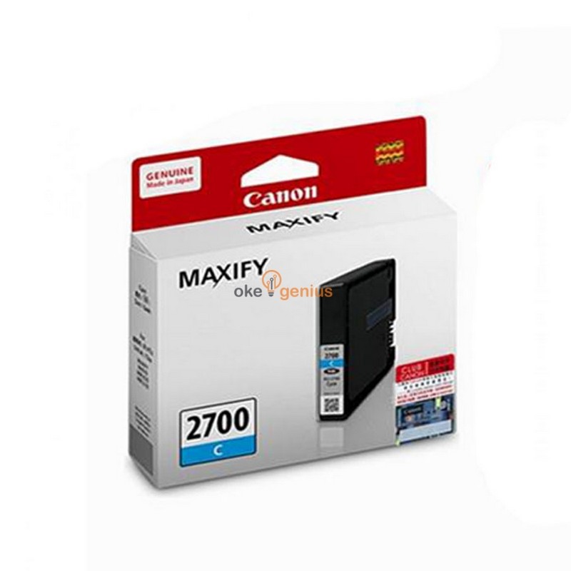 Product image big