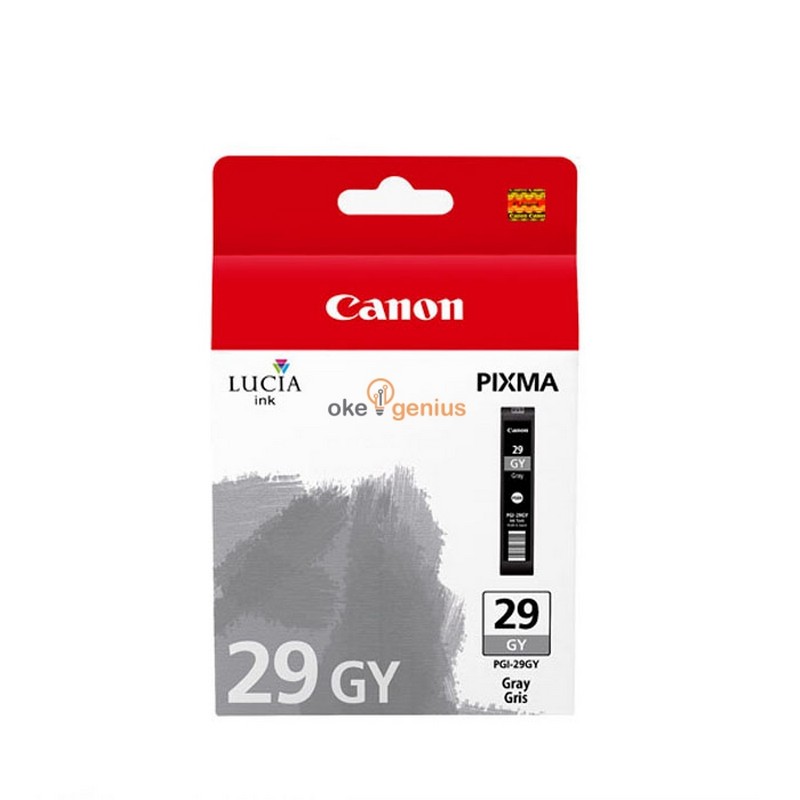 Product image big