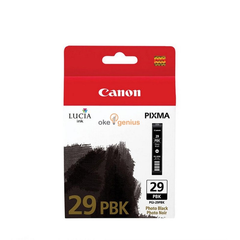 Product image big