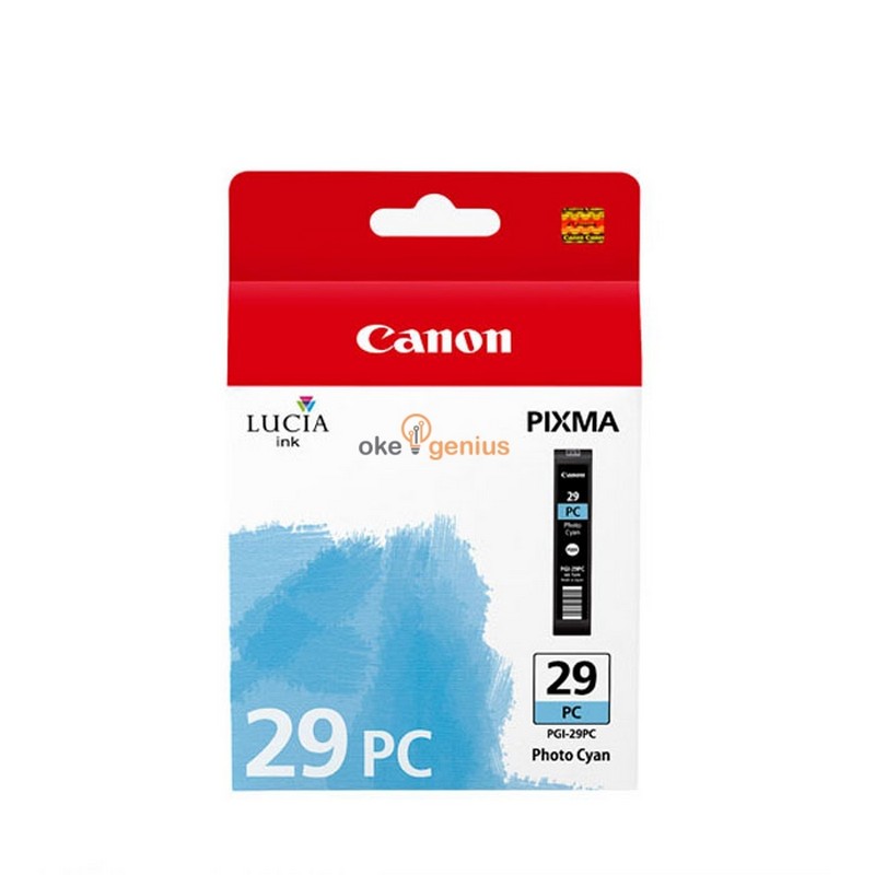 Product image big