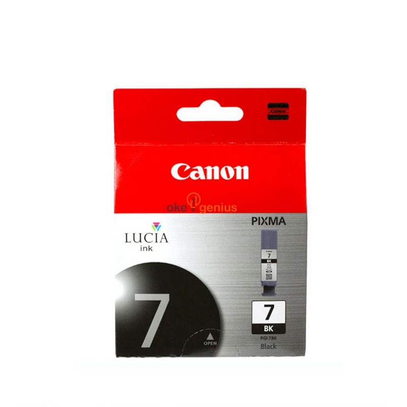 Product image big