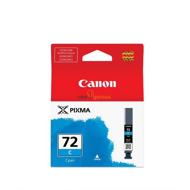 Product image big
