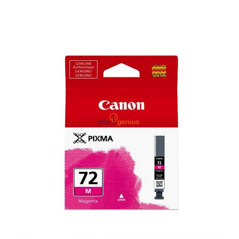Product image big