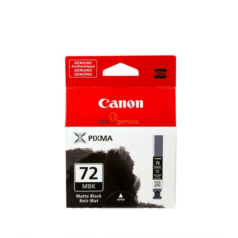 Product image big
