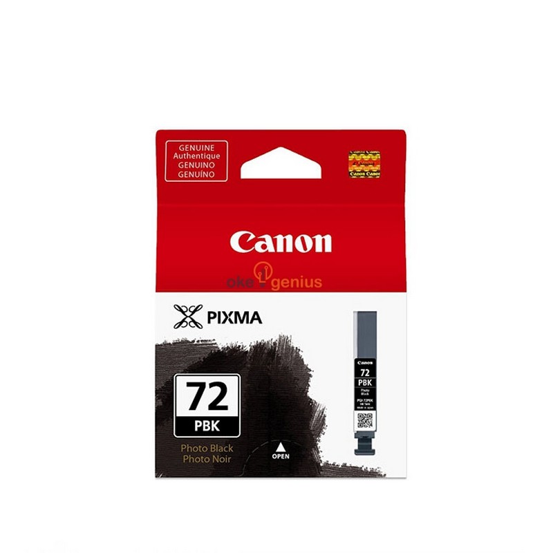 Product image big