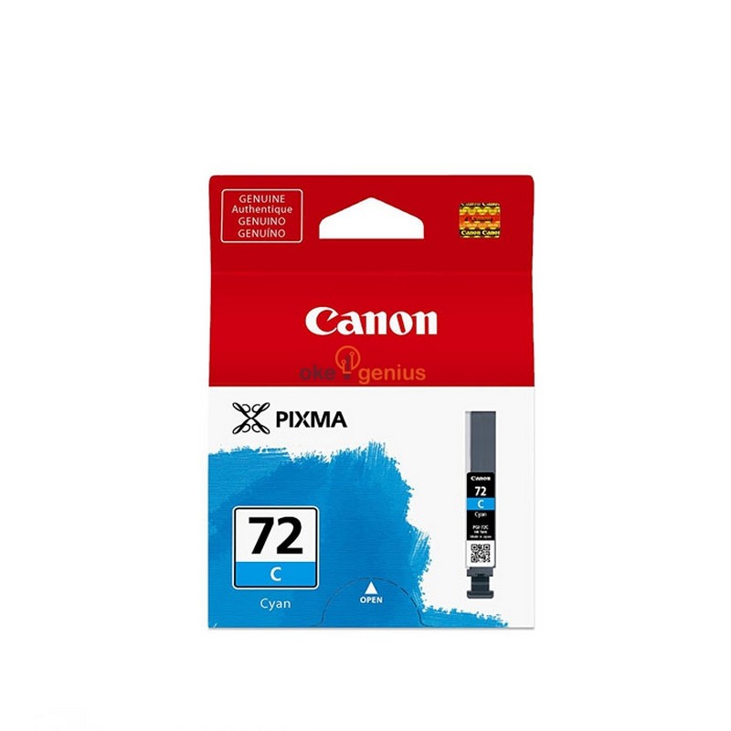 Product image big