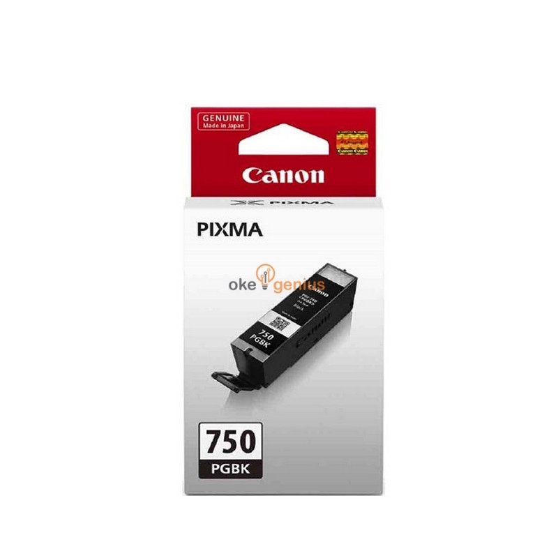 Product image big