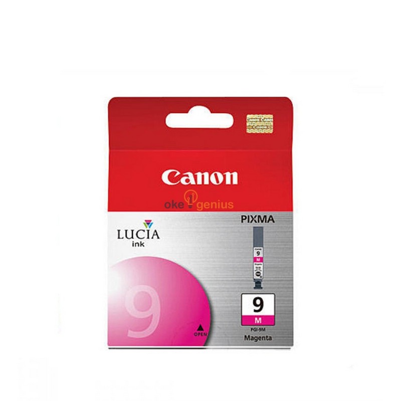 Product image big