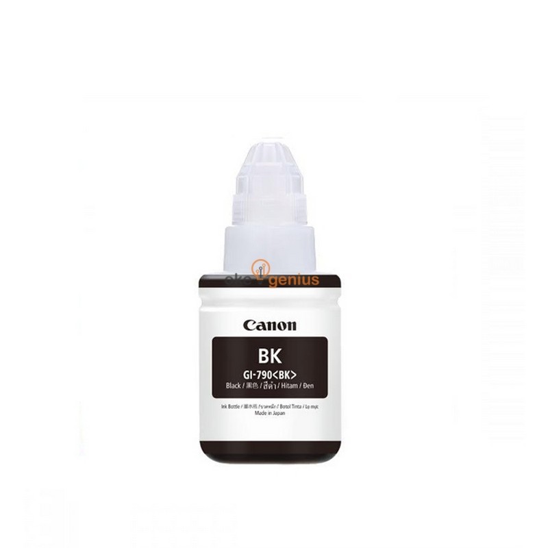 Product image big