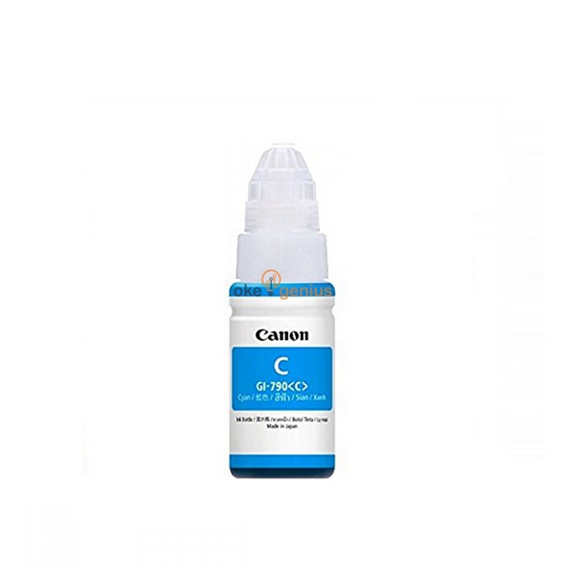 Product image big