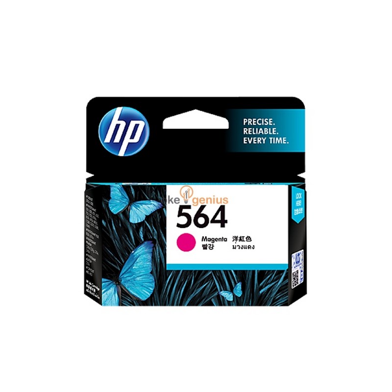 Product image big