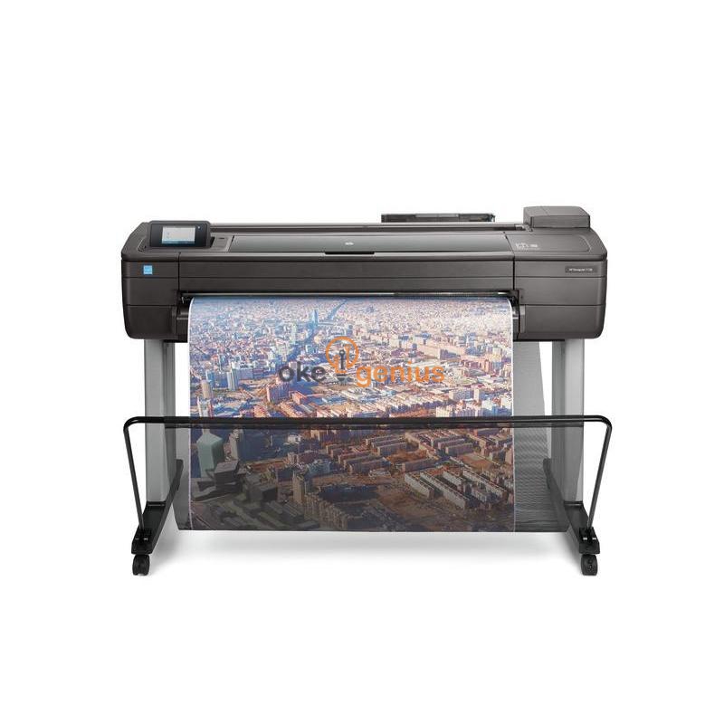 Product image big