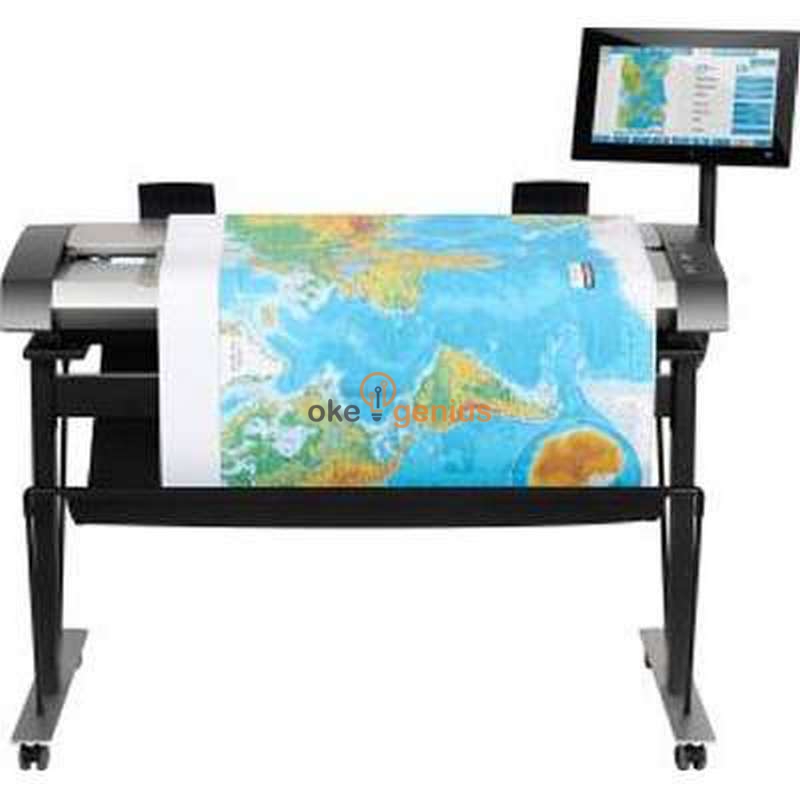 Product image big