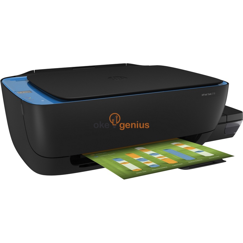 Product image big