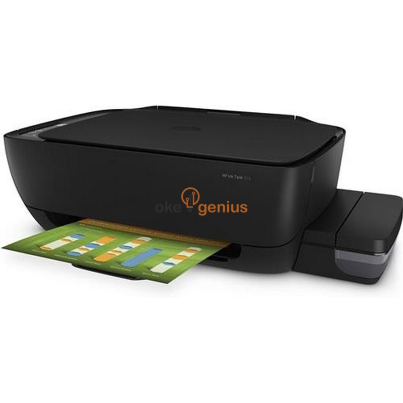 Product image big