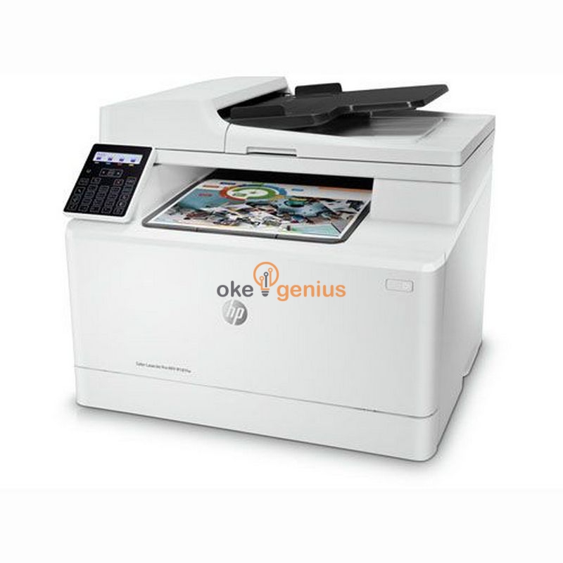 Product image big