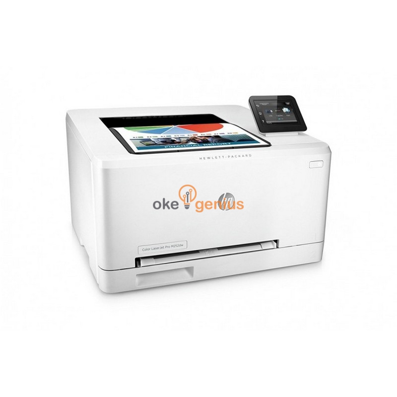 Product image big