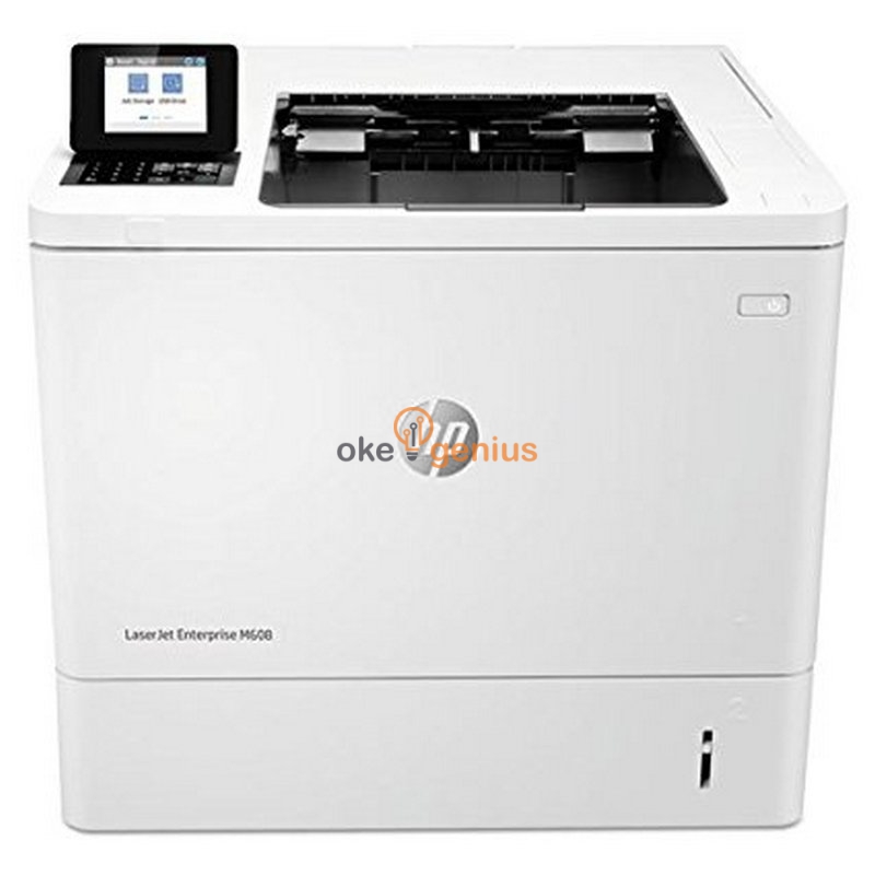 Product image big